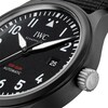 Thumbnail Image 5 of IWC Pilot's Top Gun 41mm Men's Strap Watch