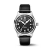 Thumbnail Image 0 of IWC Pilot's Mark XX 40mm Men's Strap Watch