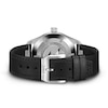 Thumbnail Image 2 of IWC Pilot's Mark XX 40mm Men's Strap Watch