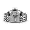 Thumbnail Image 3 of IWC Pilot's Mark XX 40mm Men's Bracelet Watch