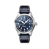 Thumbnail Image 0 of IWC Pilot's Mark XX 40mm Men's Strap Watch