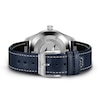 Thumbnail Image 2 of IWC Pilot's Mark XX 40mm Men's Strap Watch