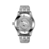 Thumbnail Image 2 of IWC Pilot's Mark XX 40mm Men's Bracelet Watch