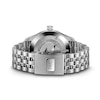 Thumbnail Image 2 of IWC Pilot's Mark XX 40mm Men's Bracelet Watch