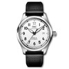 Thumbnail Image 0 of IWC Pilot's Mark XX 40mm Men's Strap Watch