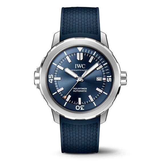 Frederique Constant Highlife Men 