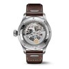 Thumbnail Image 2 of IWC Big Pilot's 43mm Men's Strap Watch