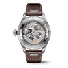 Thumbnail Image 1 of IWC Big Pilot's 43mm Men's Strap Watch