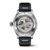 Thumbnail Image 2 of IWC Big Pilot's 43mm Men Strap Watch