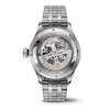 Thumbnail Image 2 of IWC Big Pilot's 43mm Men's Bracelet Watch