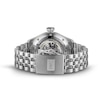 Thumbnail Image 3 of IWC Big Pilot's 43mm Men's Bracelet Watch