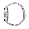 Thumbnail Image 4 of IWC Big Pilot's 43mm Men's Bracelet Watch
