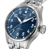 Thumbnail Image 5 of IWC Big Pilot's 43mm Men's Bracelet Watch