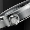 Thumbnail Image 6 of IWC Big Pilot's 43mm Men's Bracelet Watch