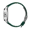 Thumbnail Image 3 of IWC Pilot’s Watches Men's Green Dial & Rubber Strap Watch