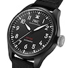 Thumbnail Image 3 of IWC Big Pilot's Top Gun 43mm Men's Strap Watch