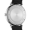 Thumbnail Image 1 of IWC Portofino Automatic 40mm Men's Strap Watch