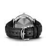 Thumbnail Image 2 of IWC Portofino Automatic 40mm Men's Strap Watch