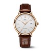 Thumbnail Image 0 of IWC Portofino Automatic 18ct Gold Men's Watch