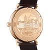 Thumbnail Image 1 of IWC Portofino Automatic 18ct Gold Men's Watch