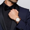 Thumbnail Image 5 of IWC Portofino Automatic 18ct Gold Men's Watch