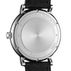 Thumbnail Image 1 of IWC Portofino Automatic 40mm Men's Strap Watch