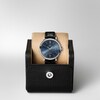 Thumbnail Image 6 of IWC Portofino Automatic 40mm Men's Strap Watch