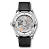 Thumbnail Image 2 of IWC Portugieser 40mm Men's Strap Watch