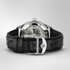 Thumbnail Image 3 of IWC Portugieser 40mm Men's Strap Watch