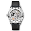 Thumbnail Image 1 of IWC Portugieser 40mm Men's Strap Watch