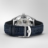 Thumbnail Image 2 of IWC Portugieser 40mm Men's Strap Watch