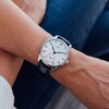 Thumbnail Image 4 of IWC Portugieser 40mm Men's Strap Watch