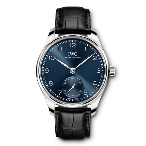 Panerai Luminor Quaranta 40mm Men