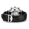 Thumbnail Image 3 of IWC Portugieser Chronograph 41mm Men's Strap Watch