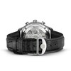 Thumbnail Image 3 of IWC Portugieser Men's Green Dial & Black Alligator Leather Strap Watch