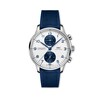 Thumbnail Image 0 of IWC Portugieser Chronograph 41mm Men's Watch