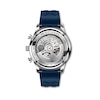 Thumbnail Image 1 of IWC Portugieser Chronograph 41mm Men's Watch