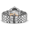Thumbnail Image 3 of IWC Portofino 37mm Diamond Ladies' Bracelet Watch