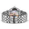 Thumbnail Image 3 of IWC Portofino 37mm Diamond Ladies' Bracelet Watch