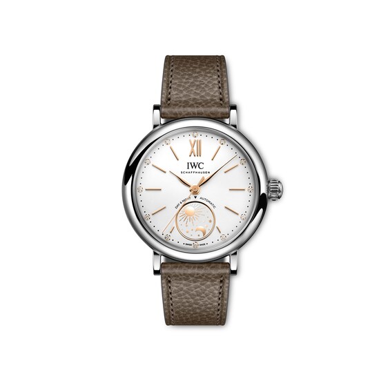 V-8633844_0_565.jpg?pristine=true 