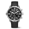 Thumbnail Image 1 of IWC Aquatimer Chronograph 44mm Men's Watch