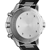 Thumbnail Image 1 of IWC Aquatimer Chronograph 44mm Men's Watch
