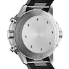 Thumbnail Image 2 of IWC Aquatimer Chronograph 44mm Men's Watch