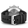 Thumbnail Image 3 of IWC Aquatimer Chronograph 44mm Men's Watch