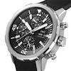Thumbnail Image 4 of IWC Aquatimer Chronograph 44mm Men's Watch
