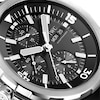 Thumbnail Image 5 of IWC Aquatimer Chronograph 44mm Men's Watch