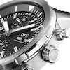 Thumbnail Image 6 of IWC Aquatimer Chronograph 44mm Men's Watch