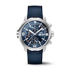 Thumbnail Image 0 of IWC Aquatimer Chronograph 44mm Men's Watch