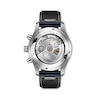 Thumbnail Image 2 of IWC Pilot's Chronograph 43mm Men's Strap Watch