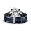 Thumbnail Image 3 of IWC Pilot's Chronograph 43mm Men's Strap Watch